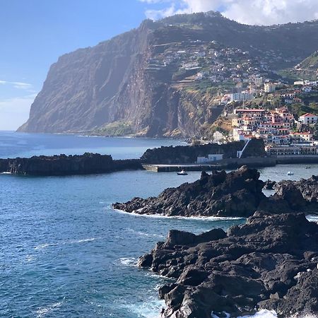 Pakisa-Holidays Funchal  Exterior foto