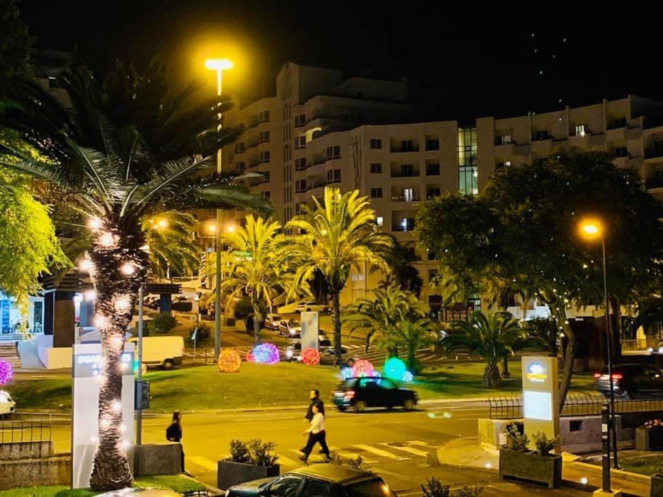 Pakisa-Holidays Funchal  Exterior foto
